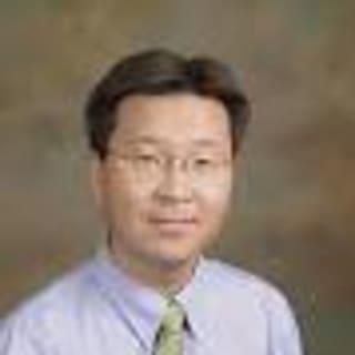 Fulton Chen, MD, Physical Medicine/Rehab, Fremont, CA