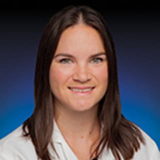 Lauren Drake, MD