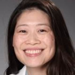 Ada Ho, MD, Pediatrics, Chino, CA, Kaiser Permanente Fontana Medical Center