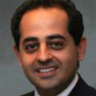 Behzad Ourmazdi, MD, Neurology, Camarillo, CA, St. John's Regional Medical Center