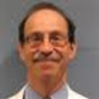 Marc Surkin, MD, Otolaryngology (ENT), Wynnewood, PA, Lankenau Medical Center