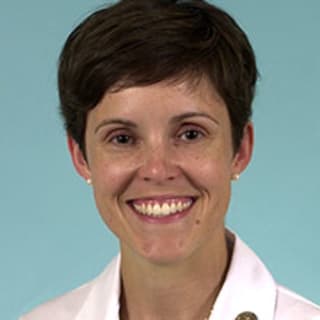 Amanda Cashen, MD, Oncology, Saint Louis, MO, Barnes-Jewish Hospital