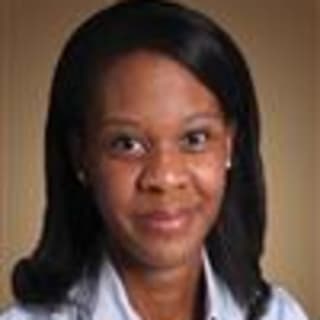 Kimberly Vinson, MD, Otolaryngology (ENT), Nashville, TN, Vanderbilt University Medical Center