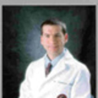 Marcel Casavant, MD, Emergency Medicine, Columbus, OH, Nationwide Children's Hospital