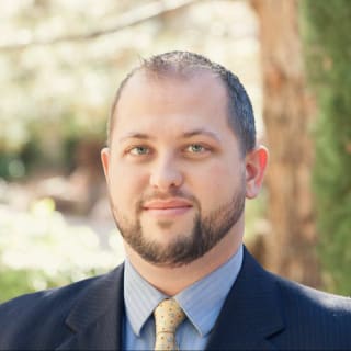 Michael Colonna, DO, Emergency Medicine, Kingman, AZ