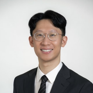 Yunda (George) Wang, MD, Thoracic Surgery, Chicago, IL