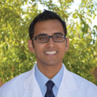 Ashish Mathur, MD, Allergy & Immunology, Cincinnati, OH