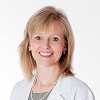 Kay Chandler, MD, Obstetrics & Gynecology, Little Rock, AR, Baptist Health Medical Center-Little Rock