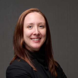 Kristin Wahlberg-Painter, DO, Psychiatry, Virginia Beach, VA