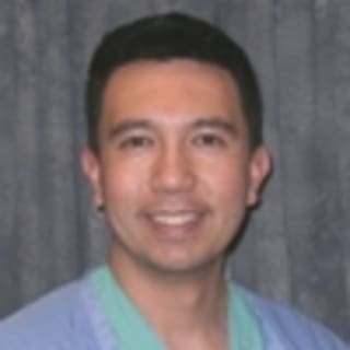 Darvin Javier, MD, Anesthesiology, Dekalb, IL, St. Margaret's Hospital