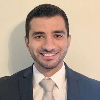 Edwar Youssef, MD, Family Medicine, Red Bank, NJ