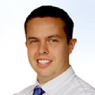 Ryan Guilfoyle, PA, General Surgery, Nashua, NH