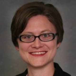 Stephanie (Vincent) Vincent-Sheldon, MD, Interventional Radiology, Milwaukee, WI