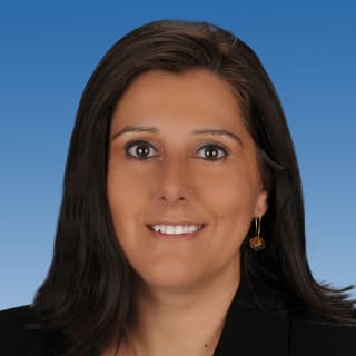 Alicia Rodriguez-Pla, MD, Rheumatology, Boston, MA, Mayo Clinic Hospital