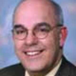 Larry Kraiss, MD