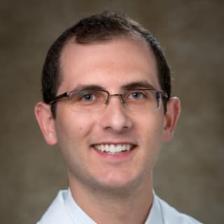 Scott Chimberoff, MD, Internal Medicine, Rome, GA, AdventHealth Redmond