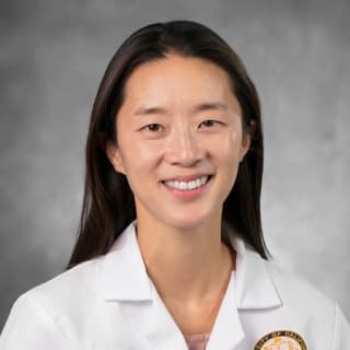 Haewon Lee, MD, Physical Medicine/Rehab, Elkins Park, PA