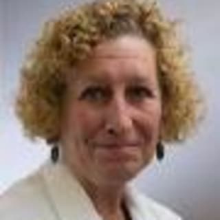 Susan (Baumwell) Kellogg