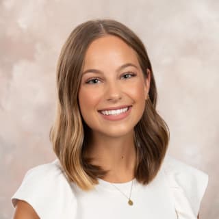 Julianna Hennig, Pharmacist, Fort Myers, FL