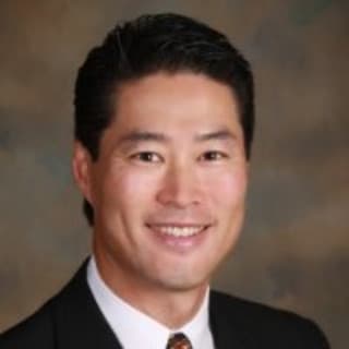 Bobby Yoon, MD, Anesthesiology, Rancho Mirage, CA, Eisenhower Health