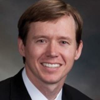 Kevin Cahill, MD, Neurosurgery, Supply, NC, Cape Fear Valley Medical Center