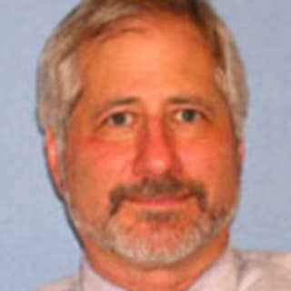 Jeffrey Glickman, MD