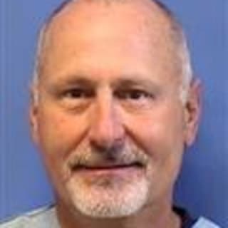 Richard Palley, Certified Registered Nurse Anesthetist, Suffolk, VA, Centra Southside Community Hospital