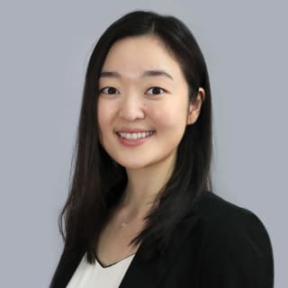 Tiffany Kim, MD, Anesthesiology, White Plains, NY