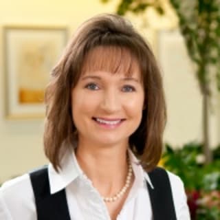 Susan Branham, Psychiatric-Mental Health Nurse Practitioner, Pittsburg, TX, UT Health Pittsburg