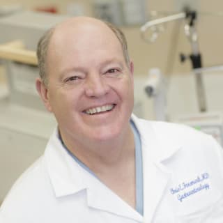 Chris Forsmark, MD, Gastroenterology, Gainesville, FL, UF Health Shands Hospital