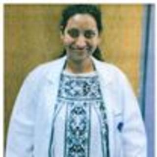 Usreesha Gourneni, MD, Family Medicine, Gallipolis, OH, Holzer Medical Center