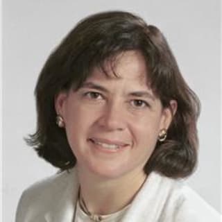 Barbara Kaplan, MD, Pediatric Gastroenterology, Cleveland, OH