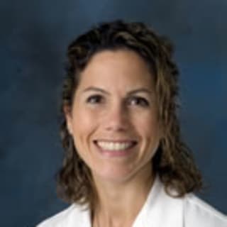 Kathleen Zielinski, MD, Ophthalmology, Cleveland, OH, MetroHealth Medical Center