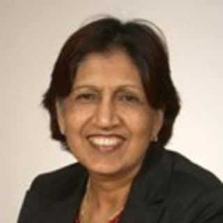 Raksha Gupta, MD, Pediatrics, Hackensack, NJ