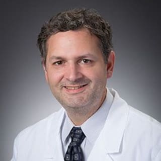 Louis Kerkhoff, MD, Internal Medicine, Atlanta, GA