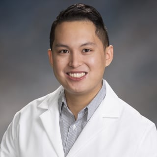 Christian Cervantes, Family Nurse Practitioner, Henderson, NV