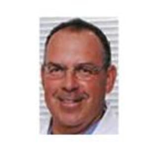 Richard Galitz, MD, Obstetrics & Gynecology, Northridge, CA, Saint Agnes Medical Center