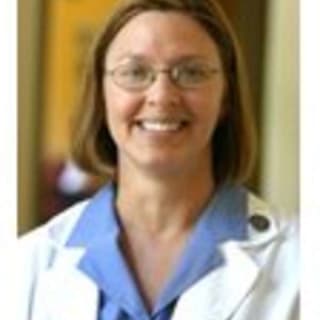 Kimberly May, MD, Rheumatology, Great Barrington, MA