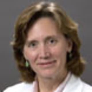 Kari Kuenn, MD, Pediatrics, Los Angeles, CA