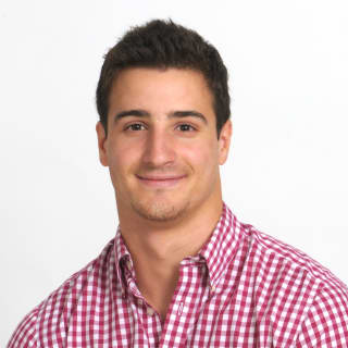 Pierce Janssen, MD, Plastic Surgery, Livingston, NJ