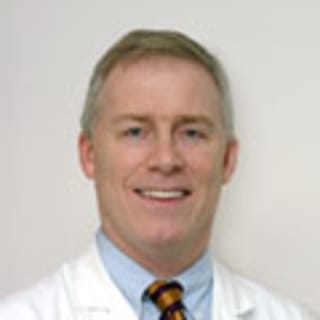 Michael Caty, MD, Pediatric (General) Surgery, New Haven, CT, Bridgeport Hospital