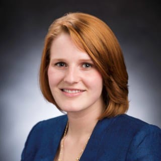 Rachel Hansen, MD