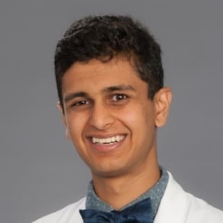 Srish Sharma, MD, Anesthesiology, Atlanta, GA