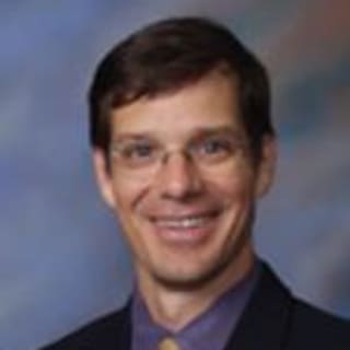 Christopher Graham, MD, Urology, San Antonio, TX, Baptist Medical Center