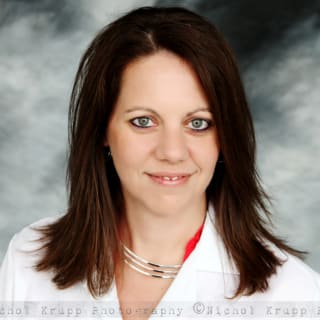 Kari Roe-Laframboise, Family Nurse Practitioner, Peoria, AZ
