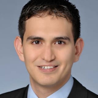 Adrian Zurca Jr., MD, Pediatrics, Chicago, IL