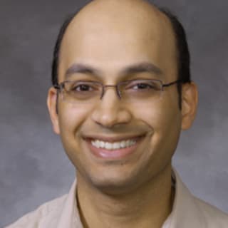 Jafer Jeelani, MD, Internal Medicine, Oakland, CA