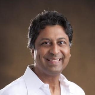 Dario Kunar, MD, Otolaryngology (ENT), Baltimore, MD, Greater Baltimore Medical Center