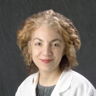 Deema Fattal, MD, Neurology, Iowa City, IA, University of Iowa Hospitals and Clinics