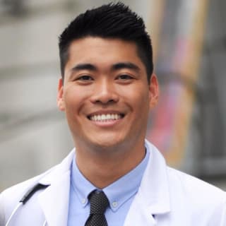 Christopher Lees, MD, Internal Medicine, Los Angeles, CA